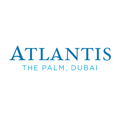 Atlantis The Palm