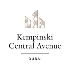 Kempinski