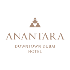 Anantara