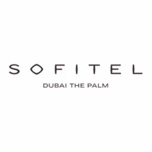Sofitel Dubai The Palm