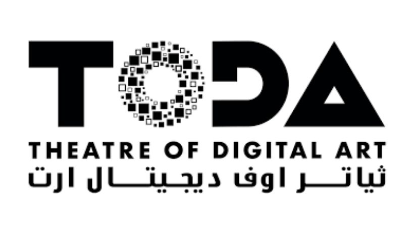 Theatre of Digital Art